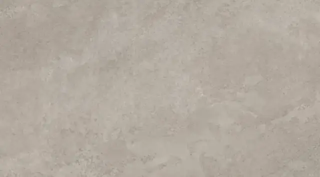 MUSEUM CHICAGO MOCHA SP 100х180x8 M-94