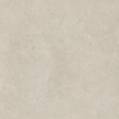 MIRAGE BEIGE CATALAN EY 03 SP SQ 120х120x0.9