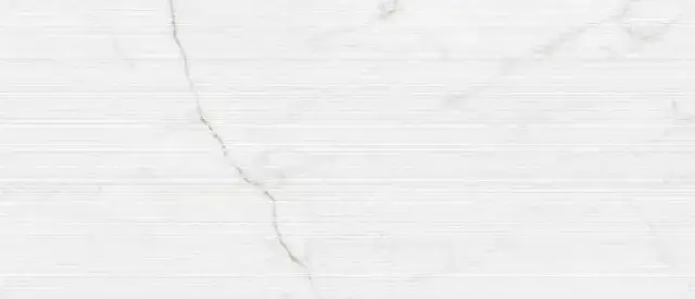 MIRAGE WASHINGTON JL 04 LINE SP SQ 120х278x0.6