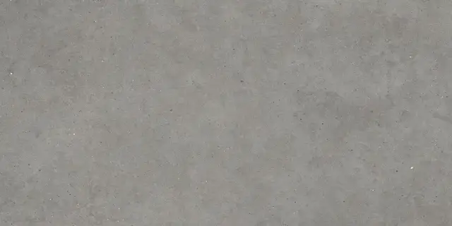 MIRAGE GRIS CATALAN EY 04 ST SQ 60х120х9