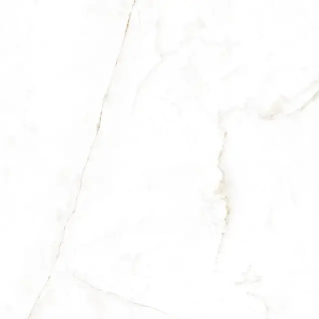 MUSEUM DUAL WHITE NT 120х120x0.9 M-71