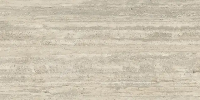 MIRAGE TRAVERTINO LIGHT EY 07 NAT SQ 60х120x0.9