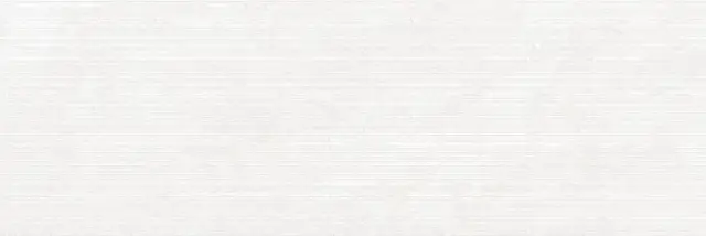 MUSEUM CHICAGO CLOUD DECOR SP 50х150x7.5 M-106