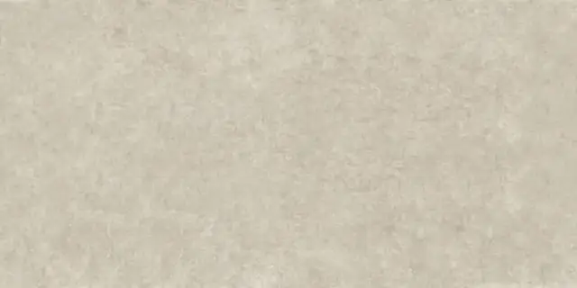 MIRAGE DESERT STONE EY 02 SP STU NO SQ 162х324x1.2