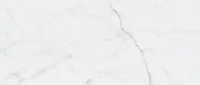 MIRAGE WASHINGTON JL 04 LUC SQ 120х278x6