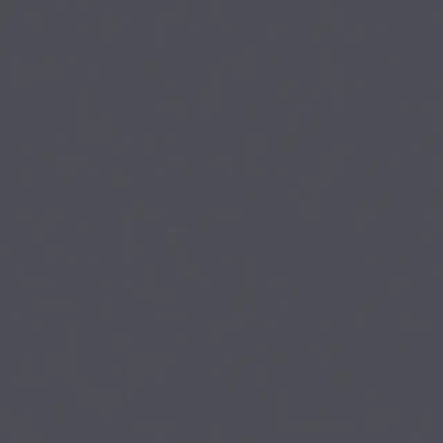 EQUIPE BAUHOME BLAU 20х20 EQ-3