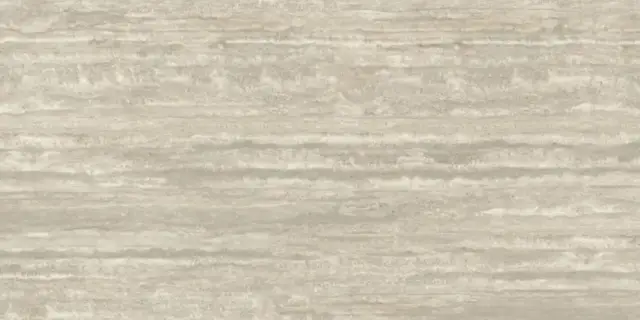 MIRAGE TRAVERTINO LIGHT EY 07 SP STU NO SQ 162х324x1.2