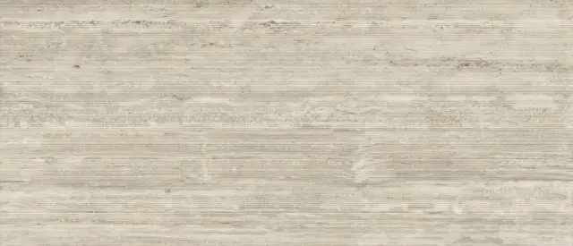 MIRAGE TRAVERTINO LIGHT EY 07 LINE SP SQ 120х278x6