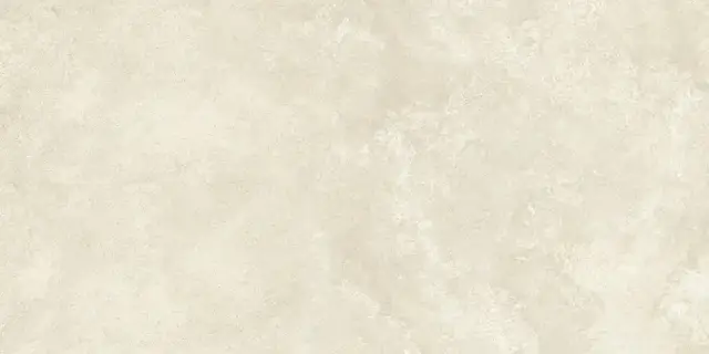 MIRAGE MEDITERRANEA EY 01 ST SQ 60х120х9