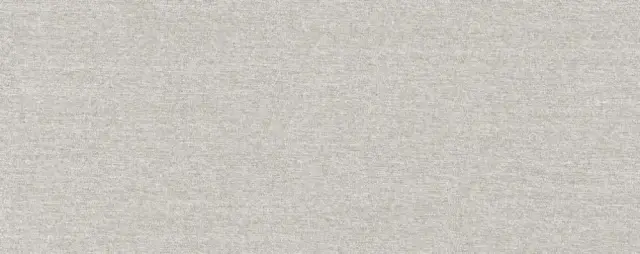 PORCELANOSA LINZ BLANCO 59.6х150 G-276