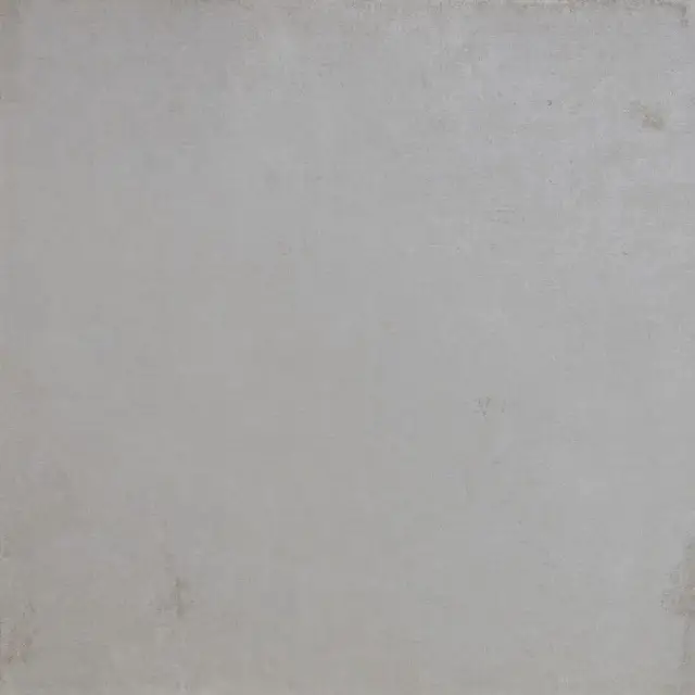 PORCELANOSA STEEL ACERO L 120х120 G-392