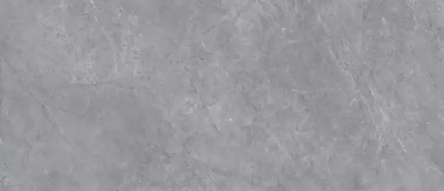 MIRAGE TUNDRA LITE JL 05 SP SQ 120х278x6