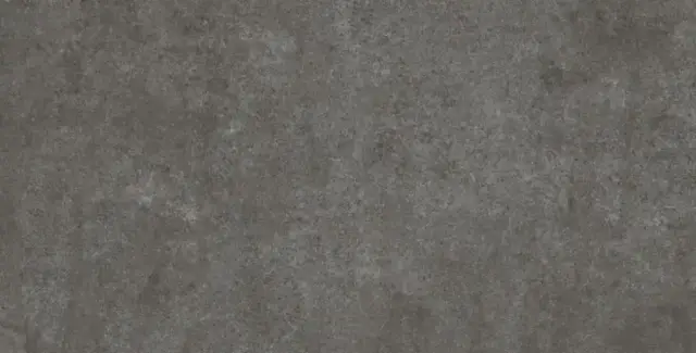 COLORKER ASTON SHADOW 29.5х59.5 M-58