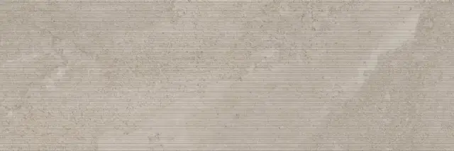 MUSEUM CHICAGO MOCHA DECOR SP 50х150x7.5 M-106