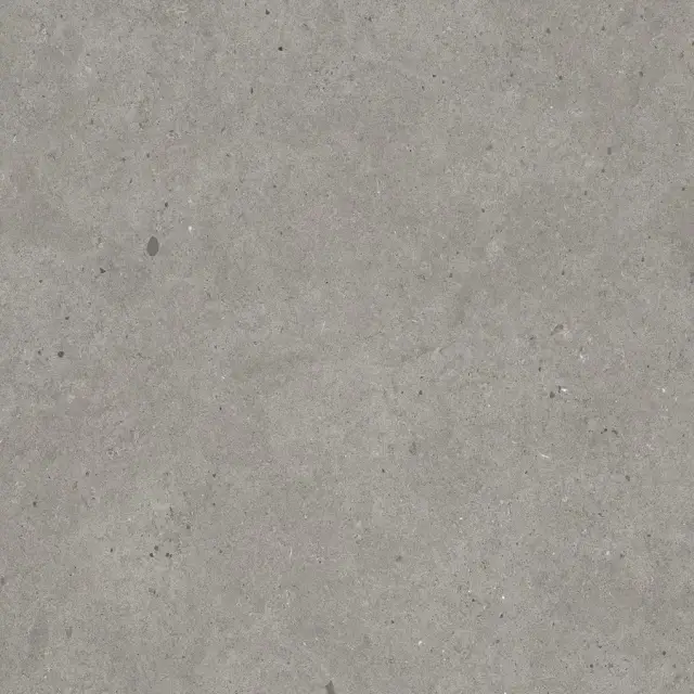 MIRAGE GRIS CATALAN EY 04 NAT SQ 60х60x0.9