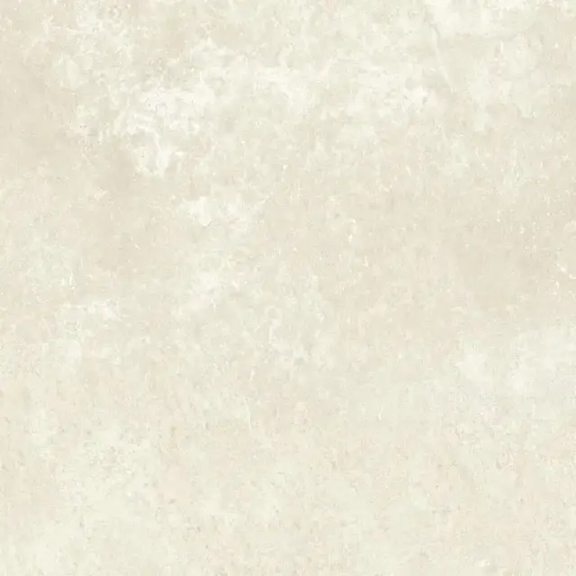 MIRAGE MEDITERRANEA EY 01 NAT SQ 60х60x0.9