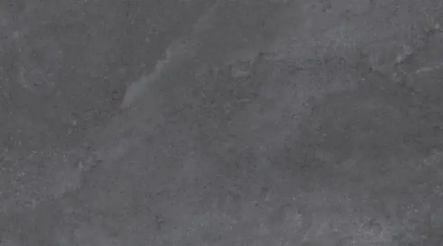 MUSEUM CHICAGO MOON SP 100х180x8 M-94