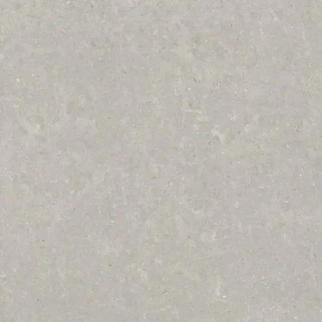 PERONDA GHENT GREY AS 90х90 BN-90