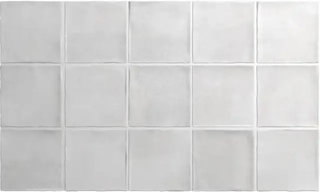 EQUIPE ARGILE ICE 10х10 EQ-4