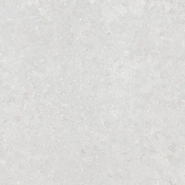 PERONDA GHENT SILVER NT 60х60 BN-33