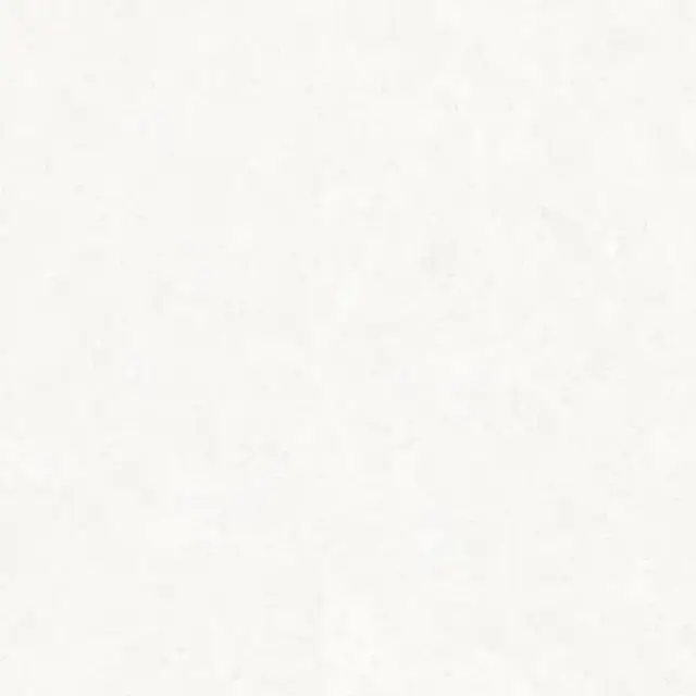 PERONDA GHENT WHITE NT 60х60 BN-33