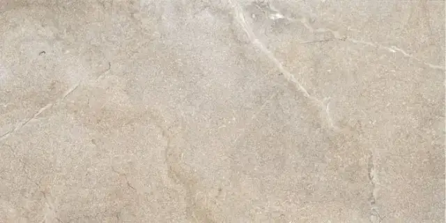 PERONDA LUCCA BEIGE AS 60х120x0.9 BN-116