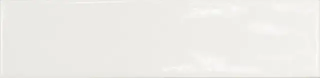 EQUIPE COTTAGE WHITE 7.5x30 EQ-3