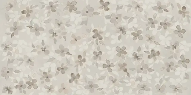 MIRAGE CAMILLE PP 11 SP SQ 60х120х0.6