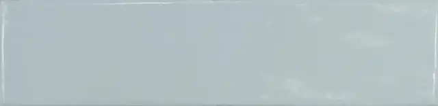 EQUIPE COTTAGE ASH BLUE 7.5х30 EQ-3