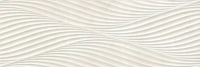 PERONDA DONNA SAND DECOR 33.3х100x0.98 BN-66