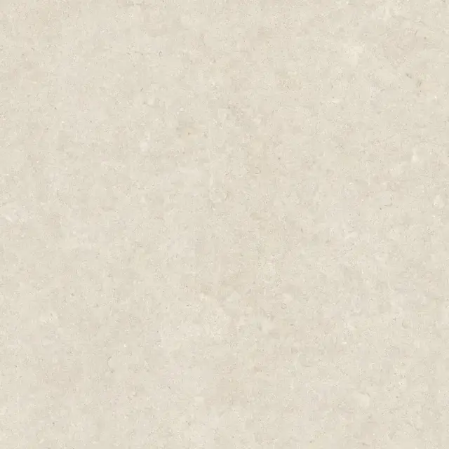 PERONDA GHENT BEIGE AS 90х90 BN-90