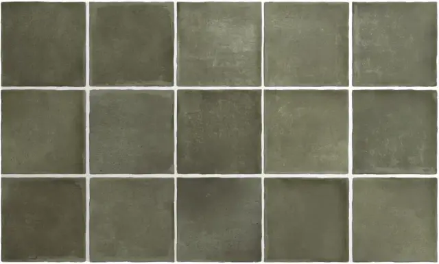 EQUIPE ARGILE KHAKI 10х10 EQ-4