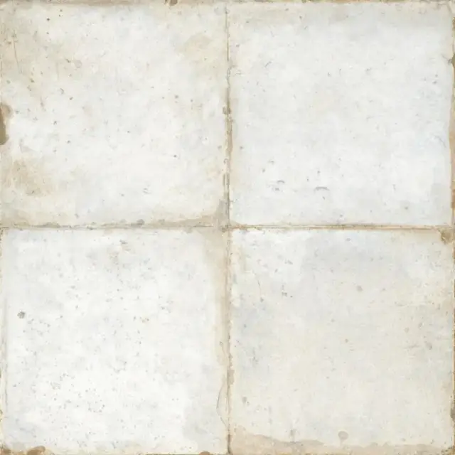 PERONDA FS ROOTS-0 45х45x0.95 BN-14