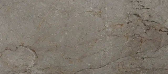 PORCELANOSA XLIGHT ASTANA GREY 04 NATURE 120х270 G-2701