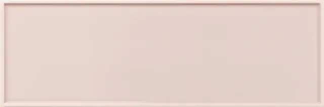 HARMONY RIM PINK 15х45 H-35