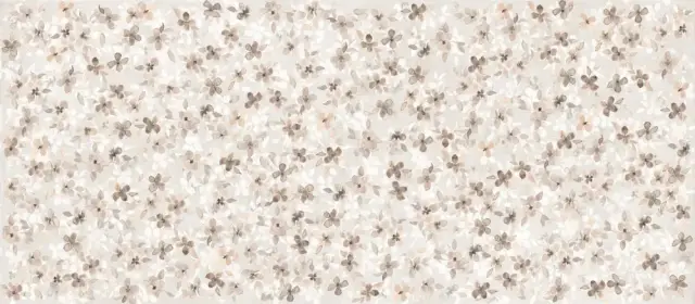 MIRAGE CAMILLE GOLD SP SQ 120х278х0.6