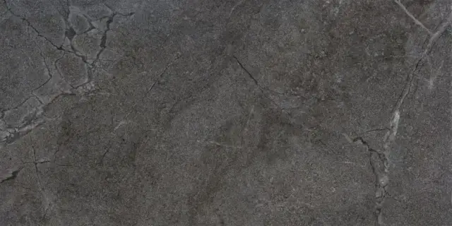 PERONDA LUCCA ANTHRACITE AS 60х120x0.9 BN-116