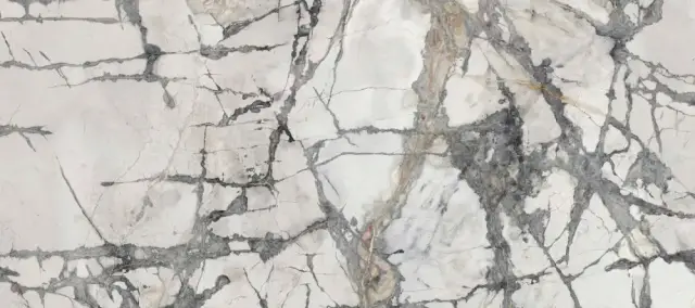 PORCELANOSA XLIGHT INVISIBLE WHITE 01 NATURE 120х270 G-2702