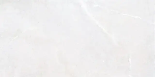 PERONDA LUCCA WHITE AS 60х120x0.9 BN-116