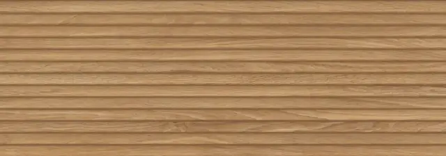 PERONDA VERBIER HONEY DECOR SP 33.3х100x0.98 BN-10