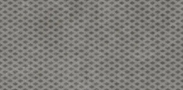 COLORKER ASTON HARVEY SHADOW 29.5х59.5 M-63