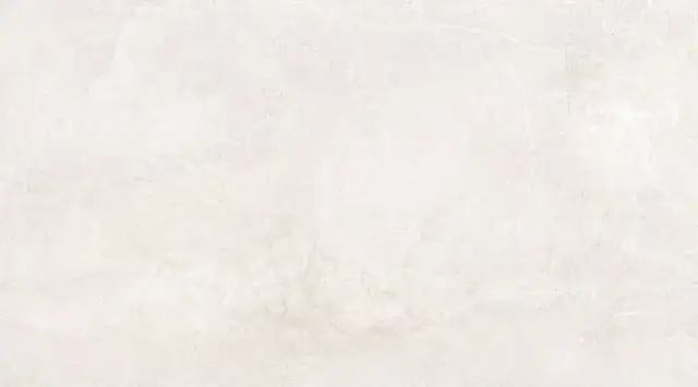 PERONDA LUCCA 4D WHITE SP/R 100х180 BN-138