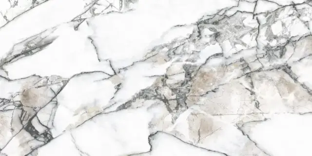 MUSEUM PREMIERE WHITE EP 60х120 M-40