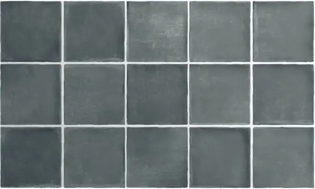 EQUIPE ARGILE GLACIER 10х10 EQ-4