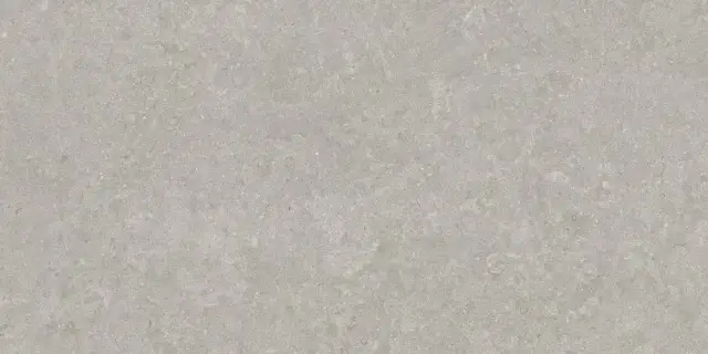 PERONDA GHENT GREY AS 60х120 BN-116