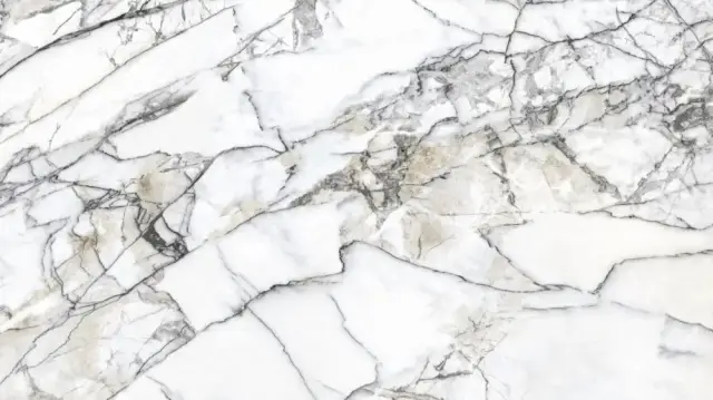 MUSEUM PREMIERE WHITE P 100х180 M-76