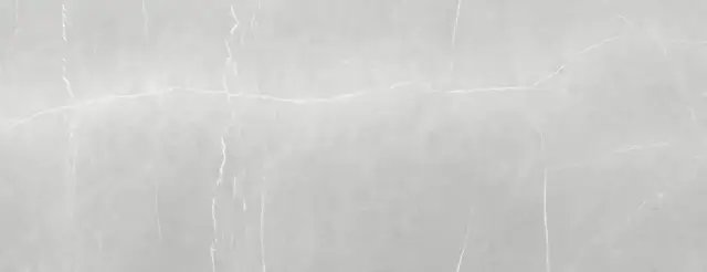 MUSEUM KRON GRAY NT 100х260x6 M-89