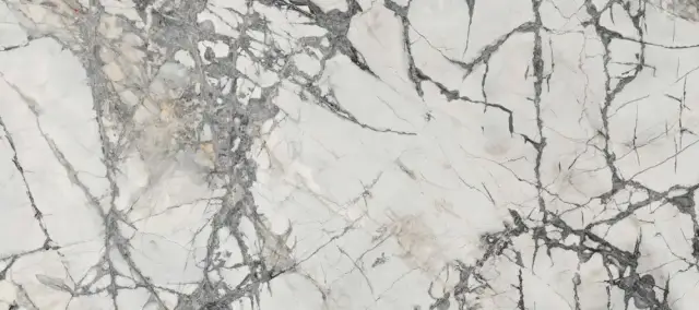 PORCELANOSA XLIGHT INVISIBLE WHITE 04 NATURE 120х270 G-2702