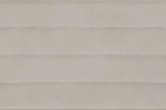 MIRAGE GRIGIO MD 02 MELLOW NO SQ 30х45x10