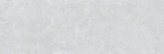 PERONDA GHENT SILVER SP 33.3х100 BN-8